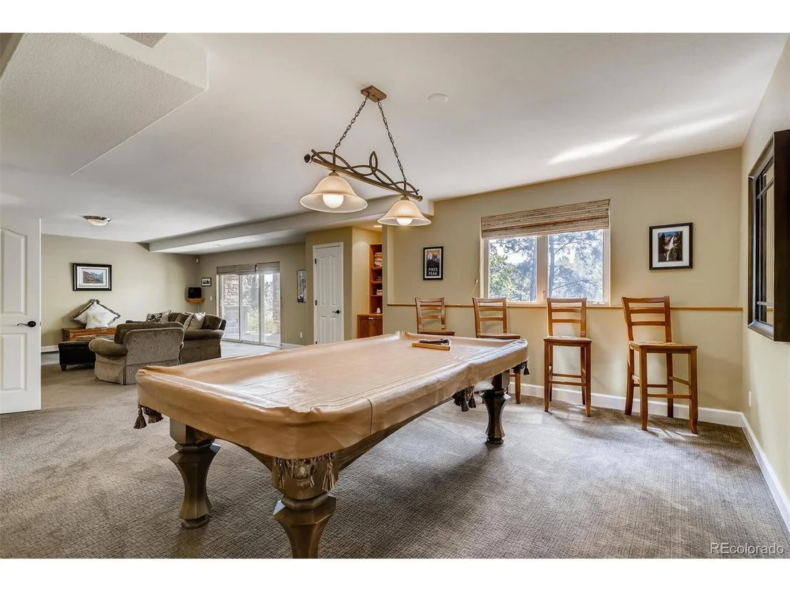 Photo of 5421 Soapweed Cir
