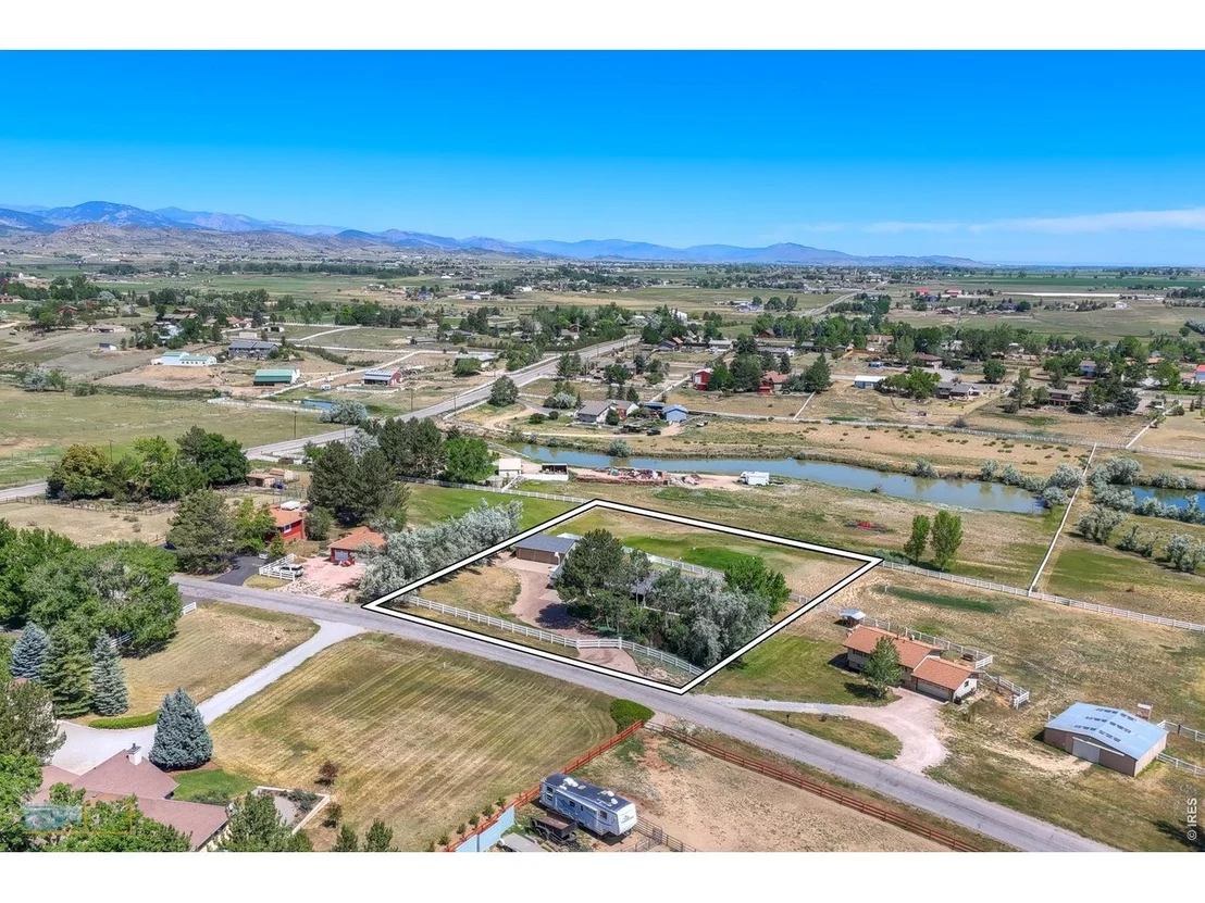 Photo of 3000 Martingale Dr