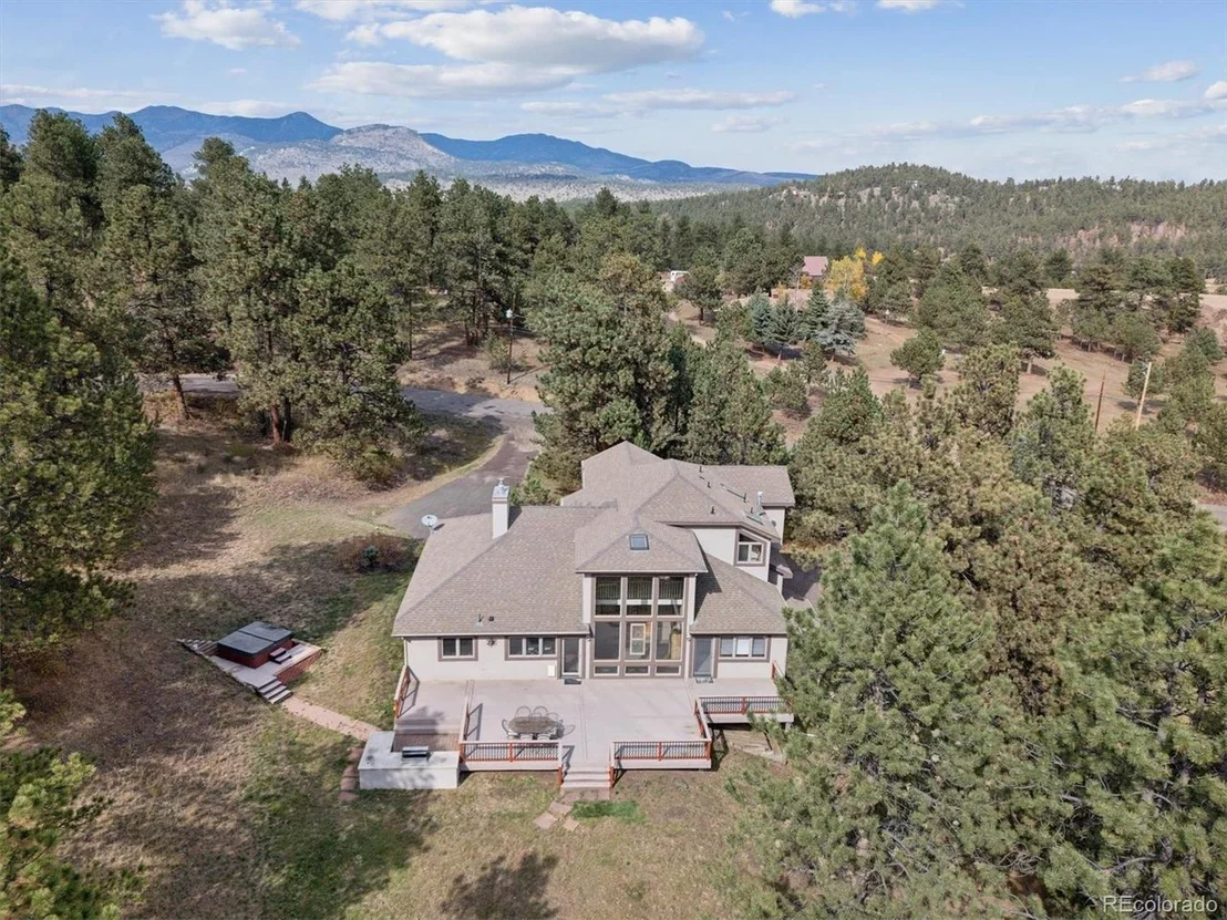 Photo of 30444 Ruby Ranch Rd