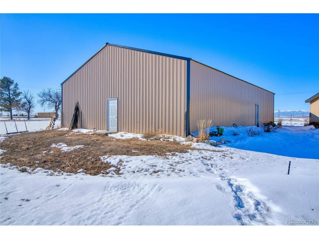 Photo of 19074 County Road 25