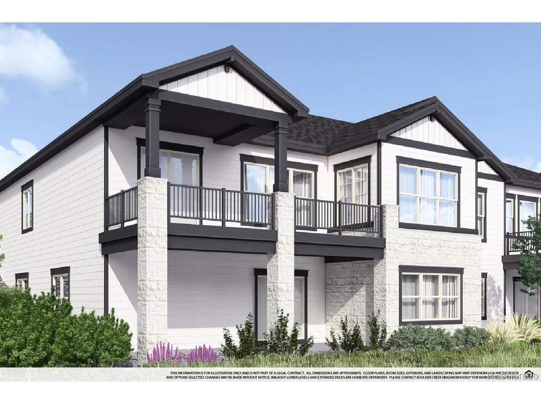 Photo of 833 W 129th Pl