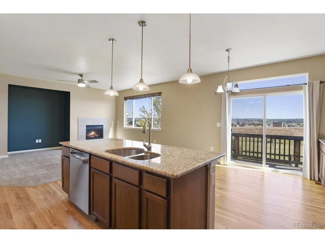 Photo of 11570 Yellow Daisy Dr