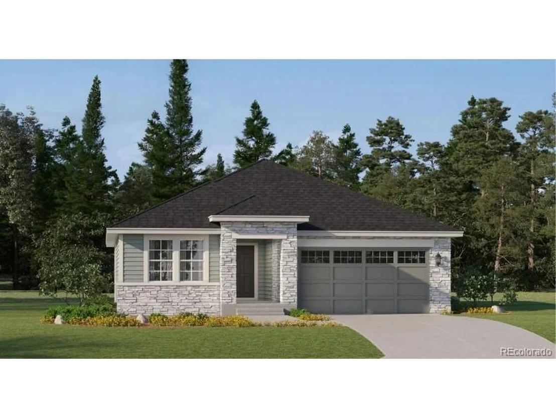 Photo of 3367 E 152nd Cir