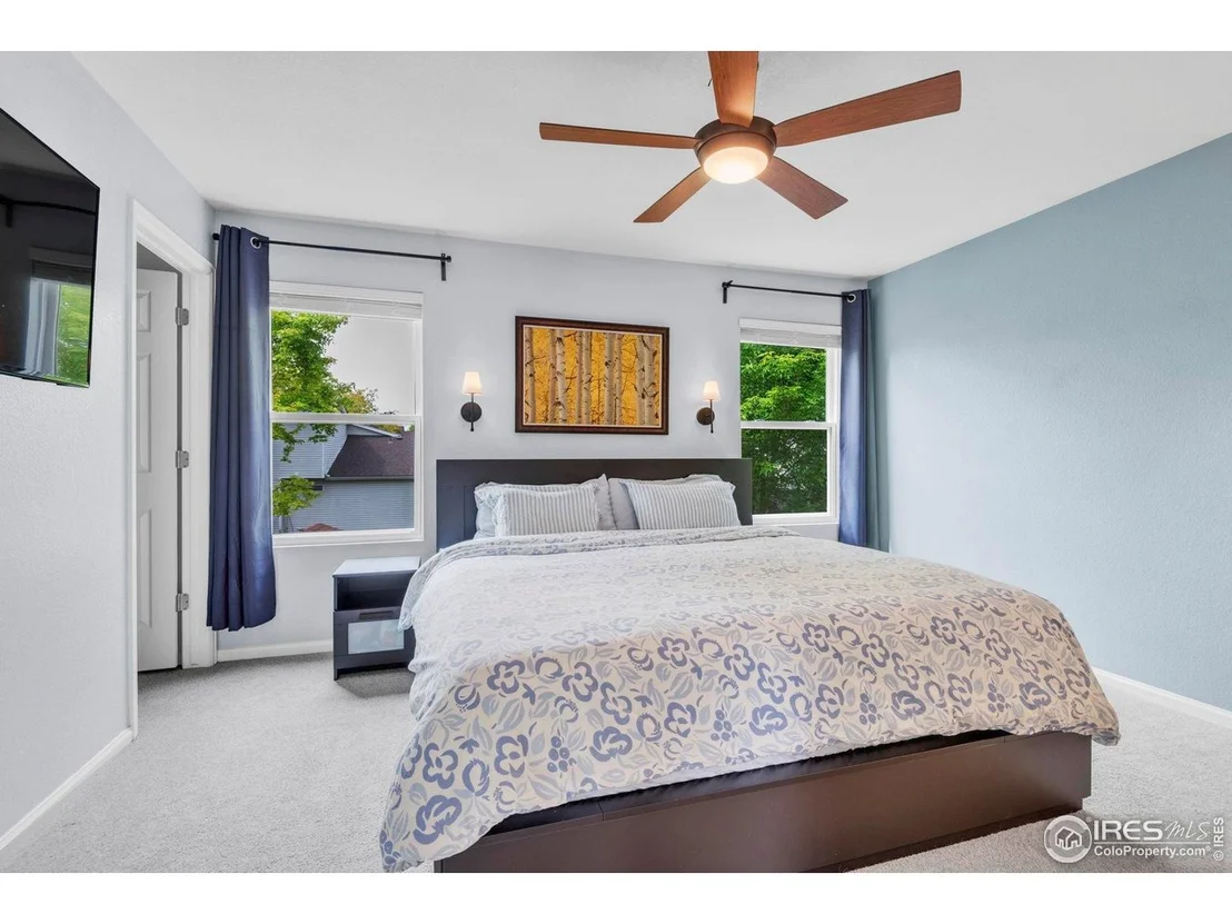 Photo of 1309 Red Mountain Dr