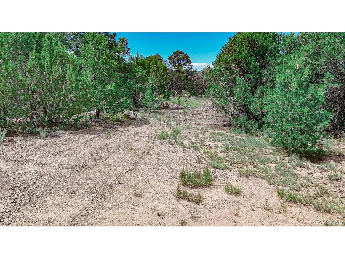 Photo of 11771 Diamond View Rd