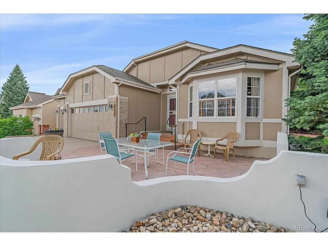 Photo of 1684 Marsh Hawk Cir