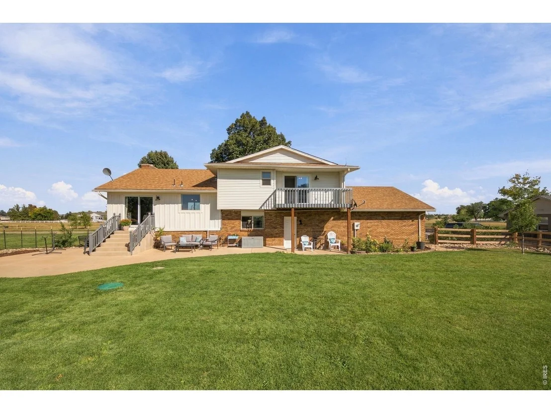 Photo of 36127 Appy Rd