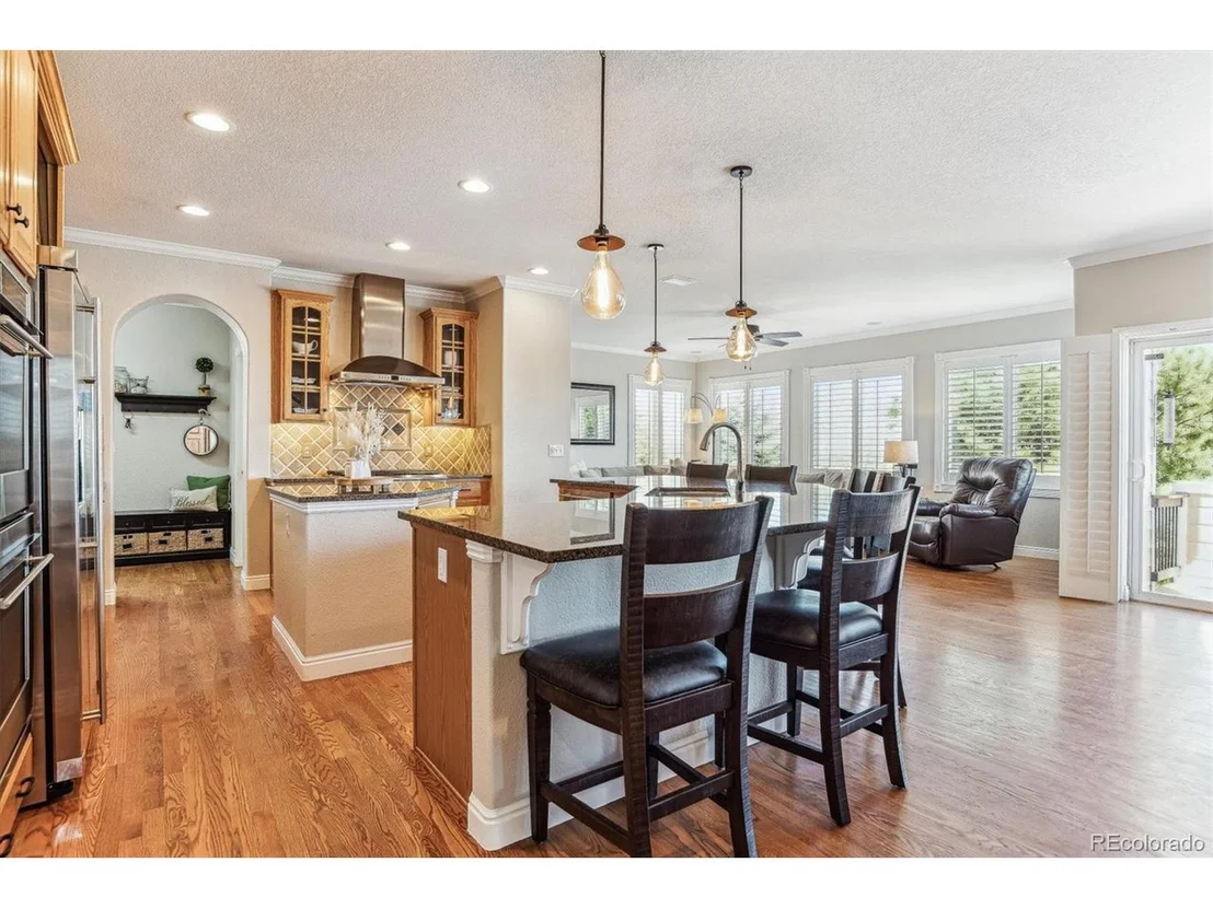 Photo of 22495 Golfview Ln