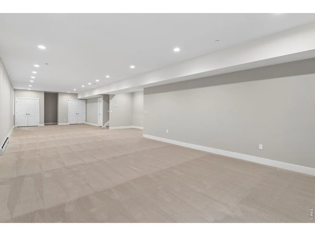 Photo of 4883 Valkyrie Dr