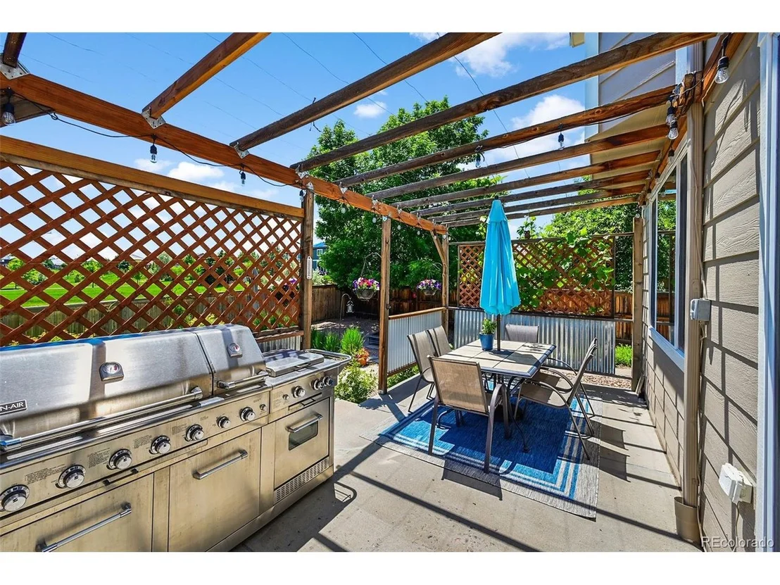 Photo of 16863 Trail View Cir