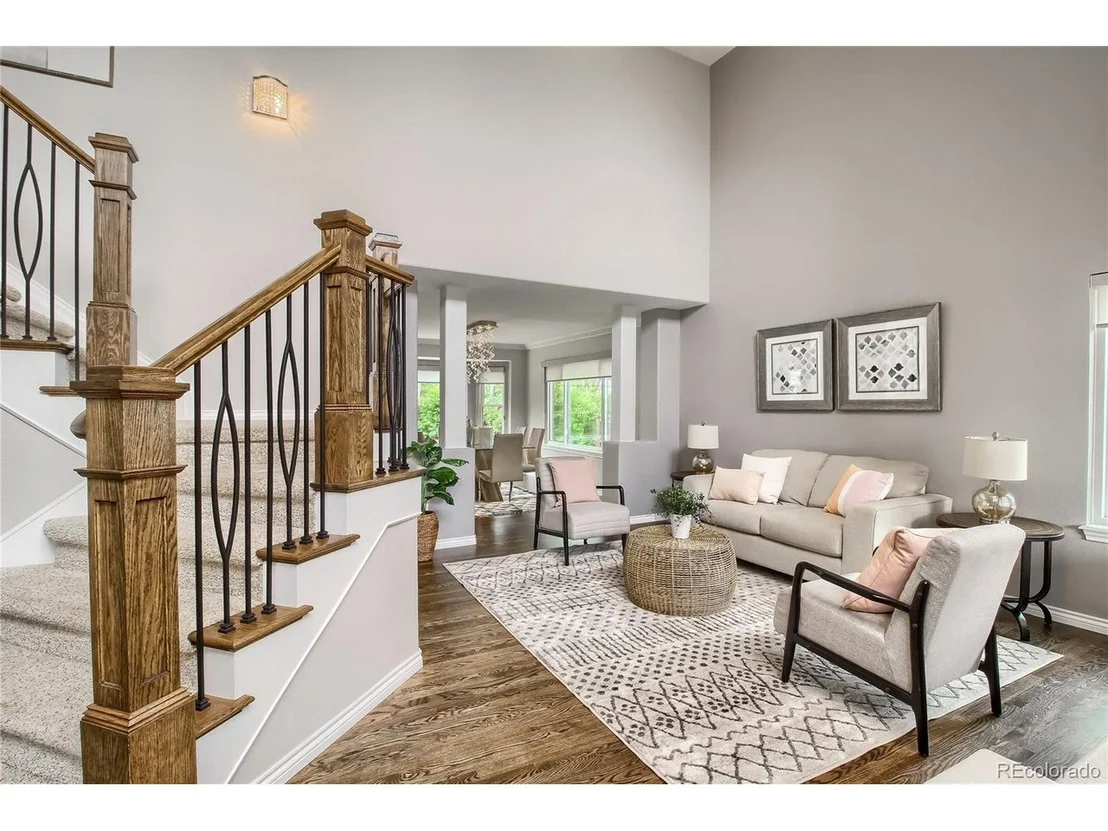 Photo of 1100 Sunset Dr