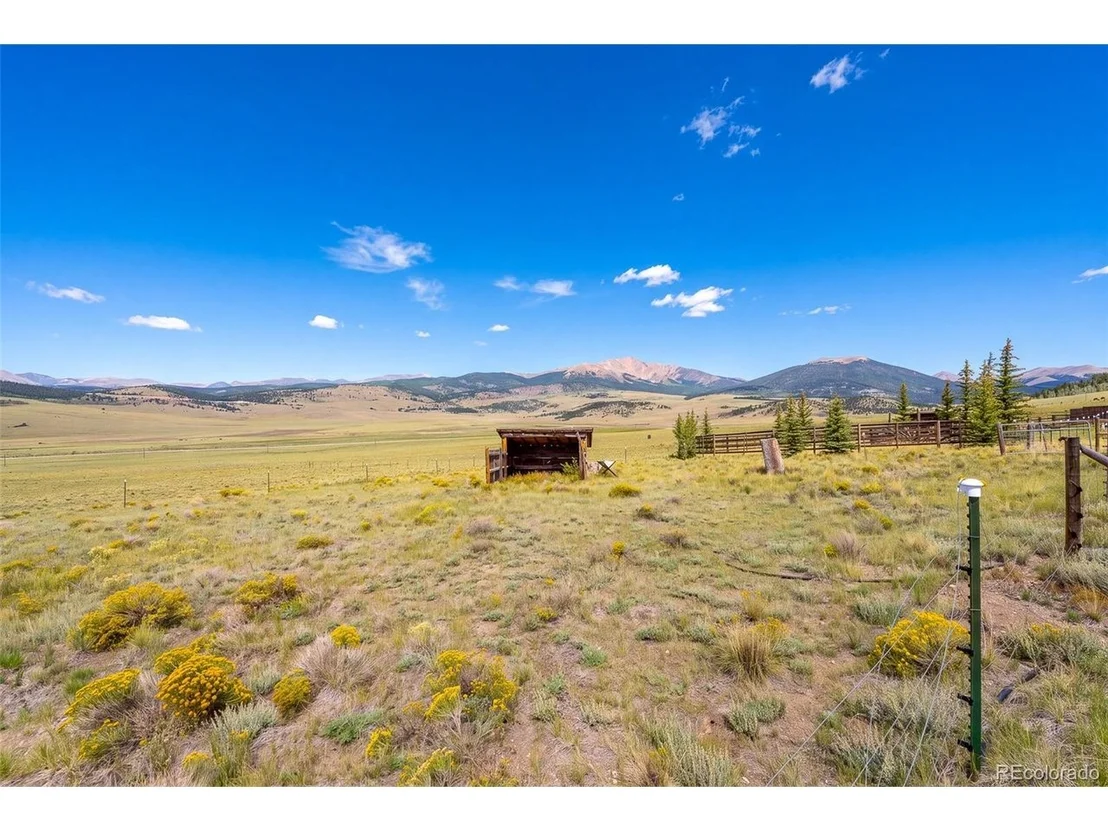 Photo of 474 Gap Rd