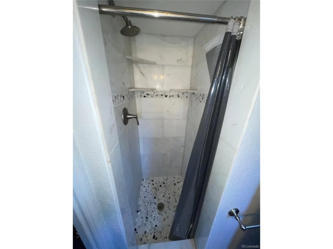 Photo of 1290 Ursula St