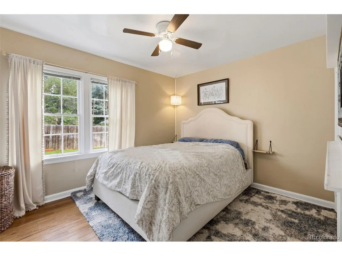 Photo of 1605 Montview Blvd