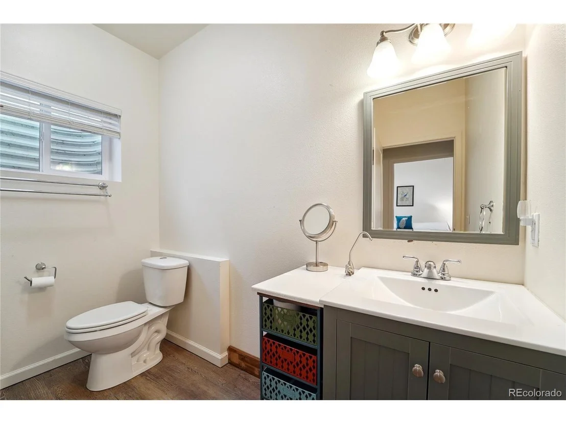 Photo of 6317 County Road 41
