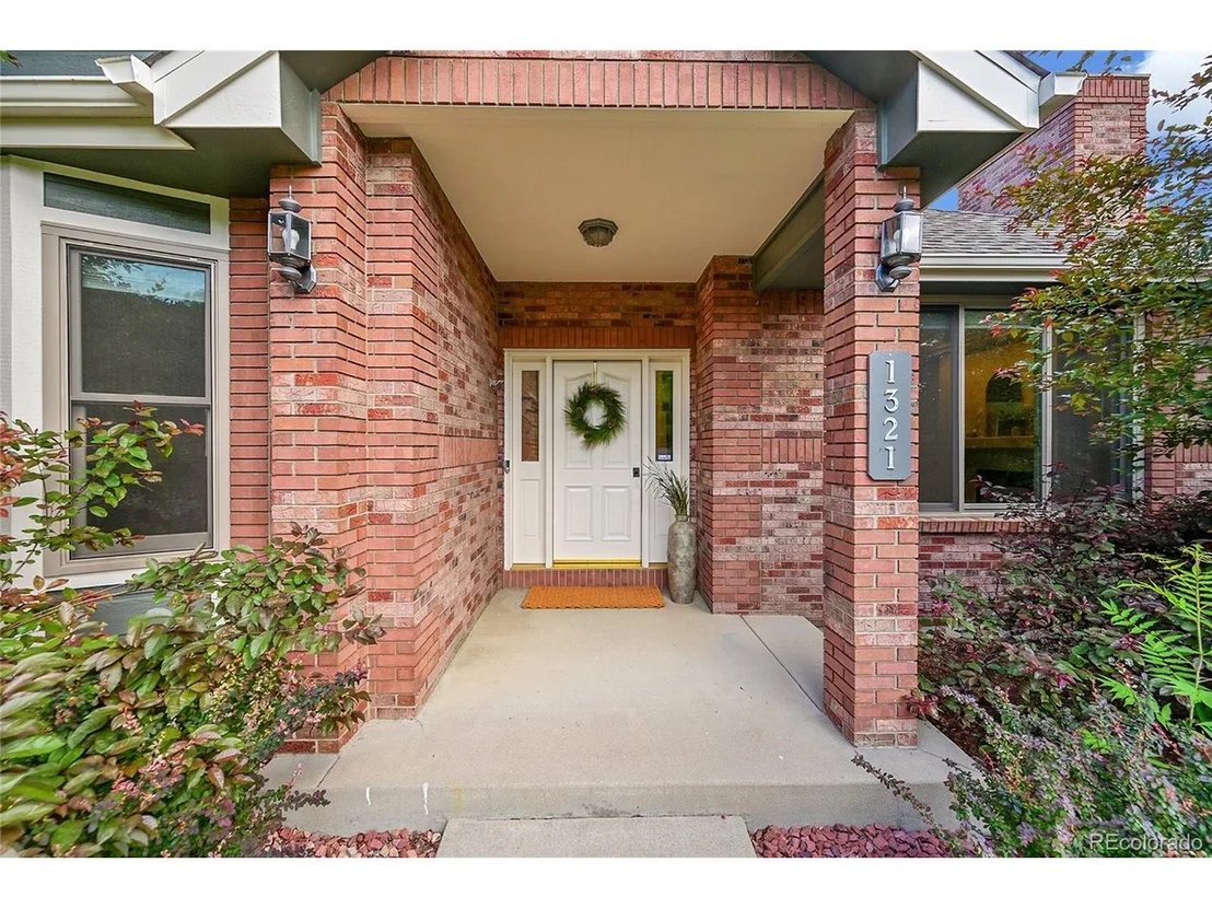 Photo of 1321 Ruby Way