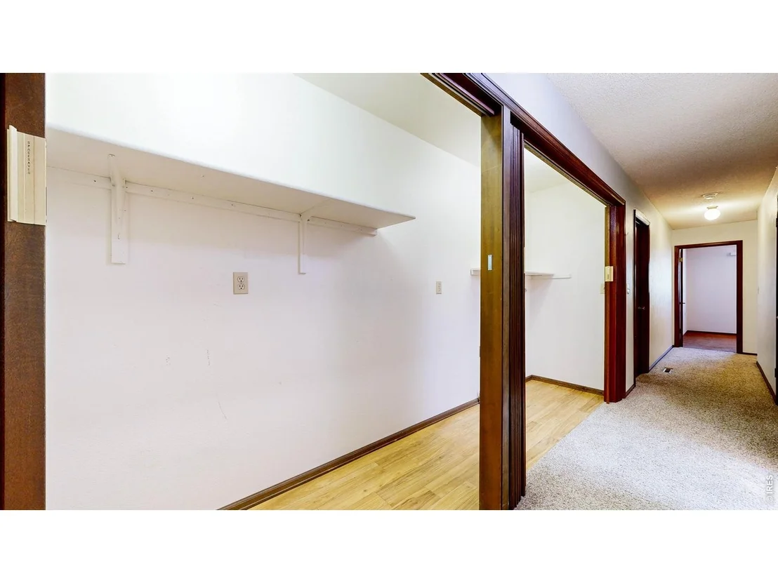 Photo of 2800 Pheasant Run