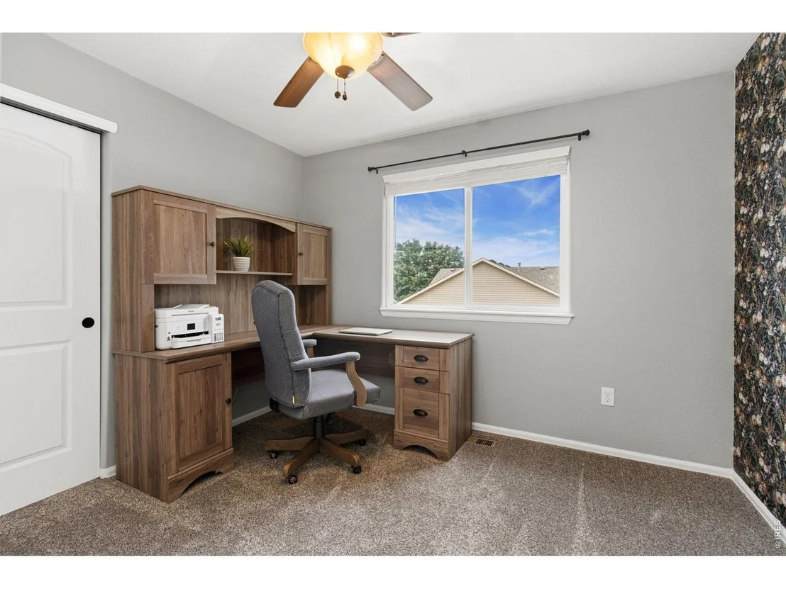Photo of 6837 Mcclellan Rd