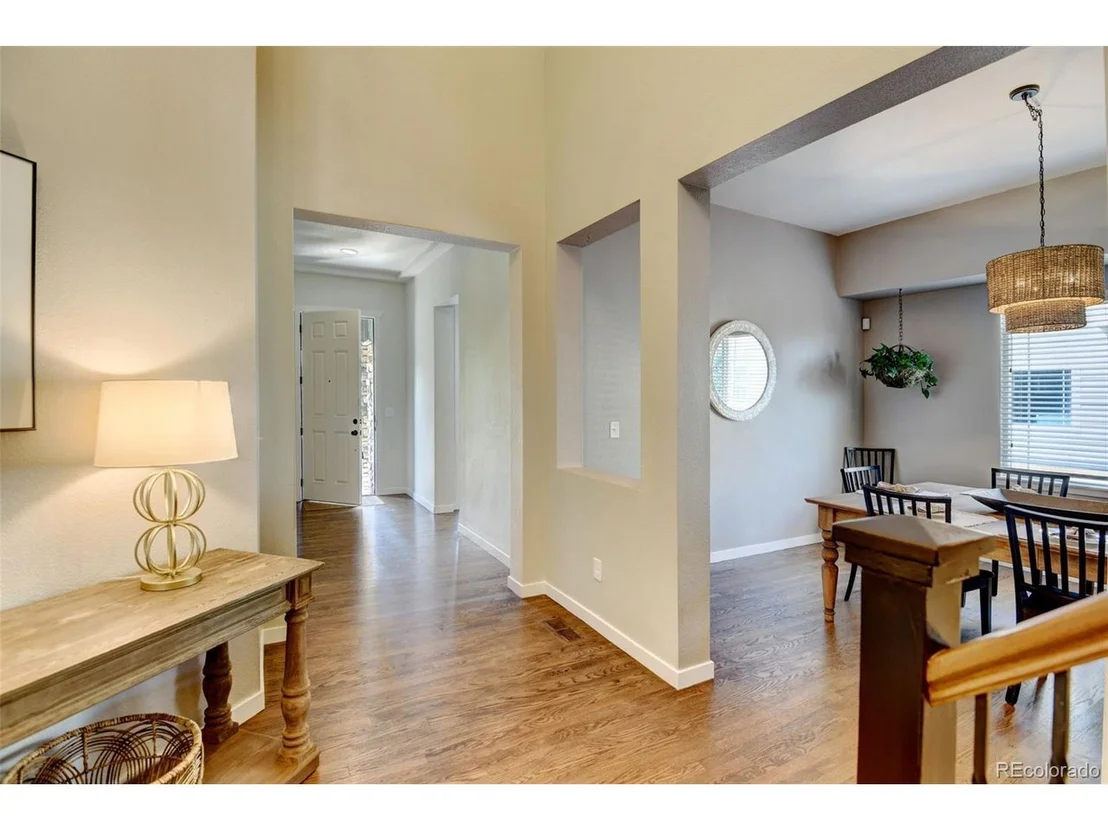 Photo of 14817 Falcon Dr