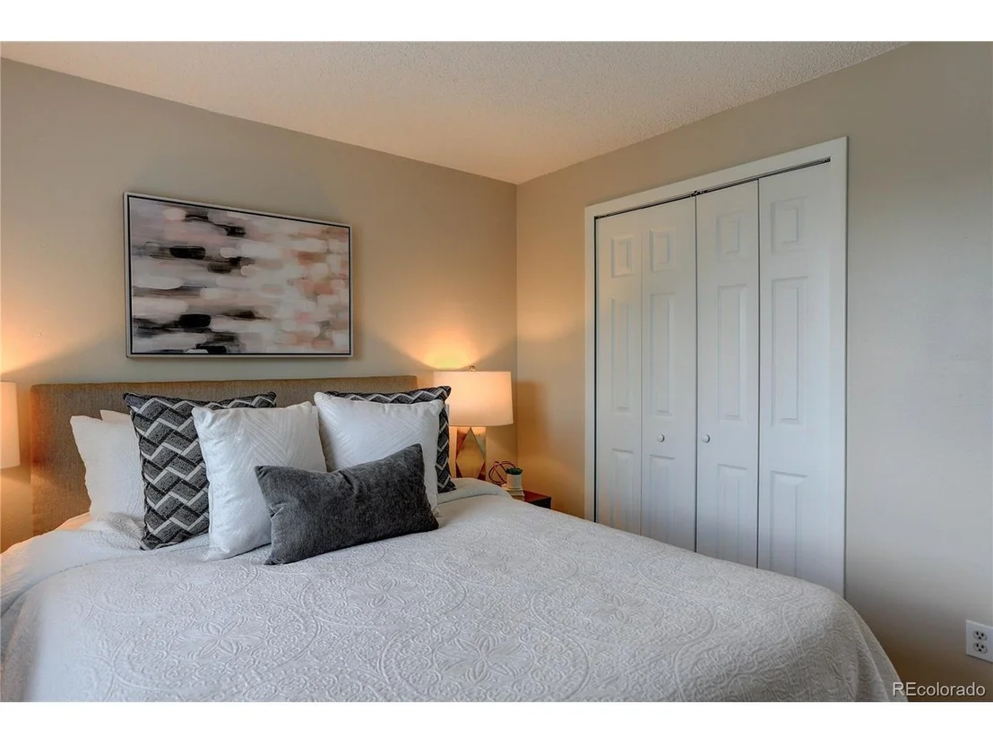Photo of 9033 W 75th Cir