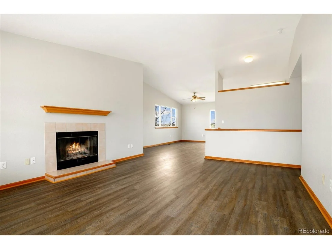 Photo of 7728 Shenandoah Dr