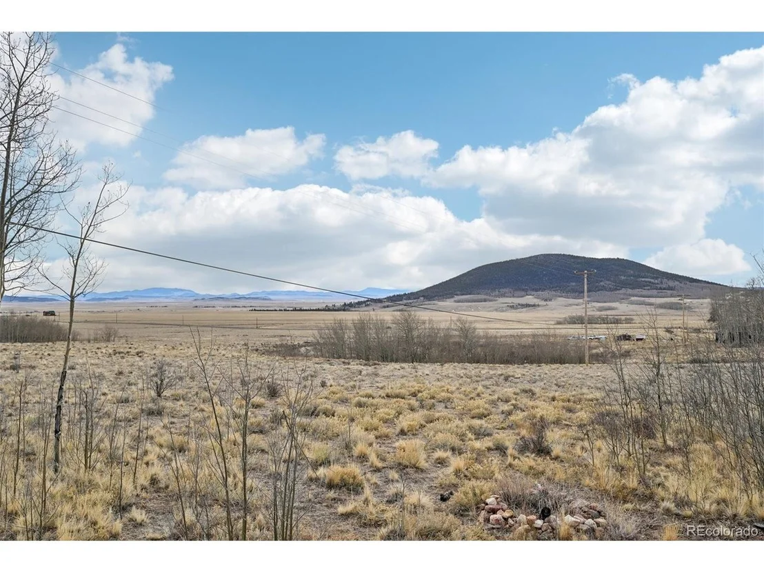 Photo of 1499 Sheep Ridge Rd