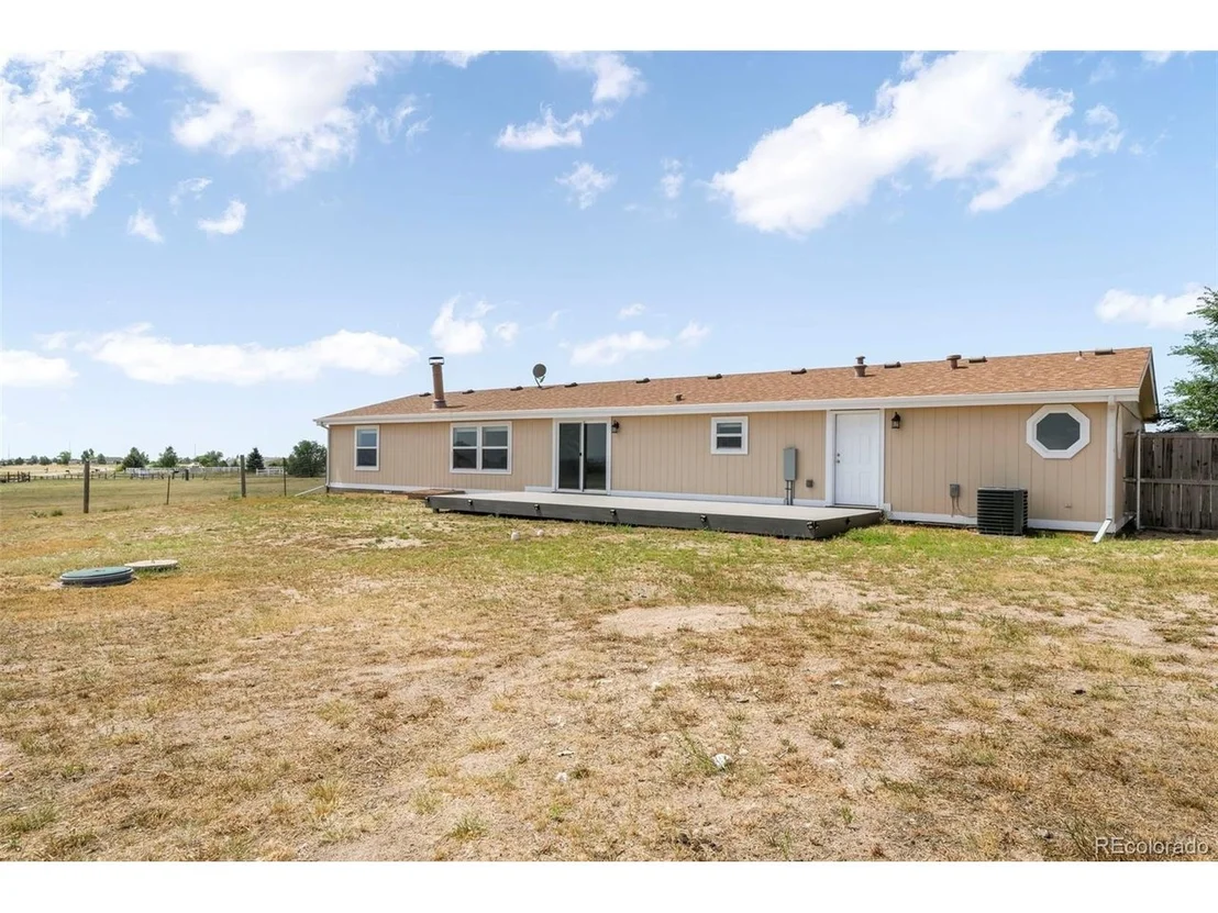 Photo of 6345 Southfork Dr