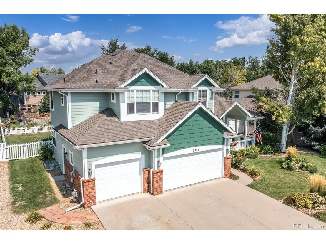 Photo of 3956 Da Vinci Dr