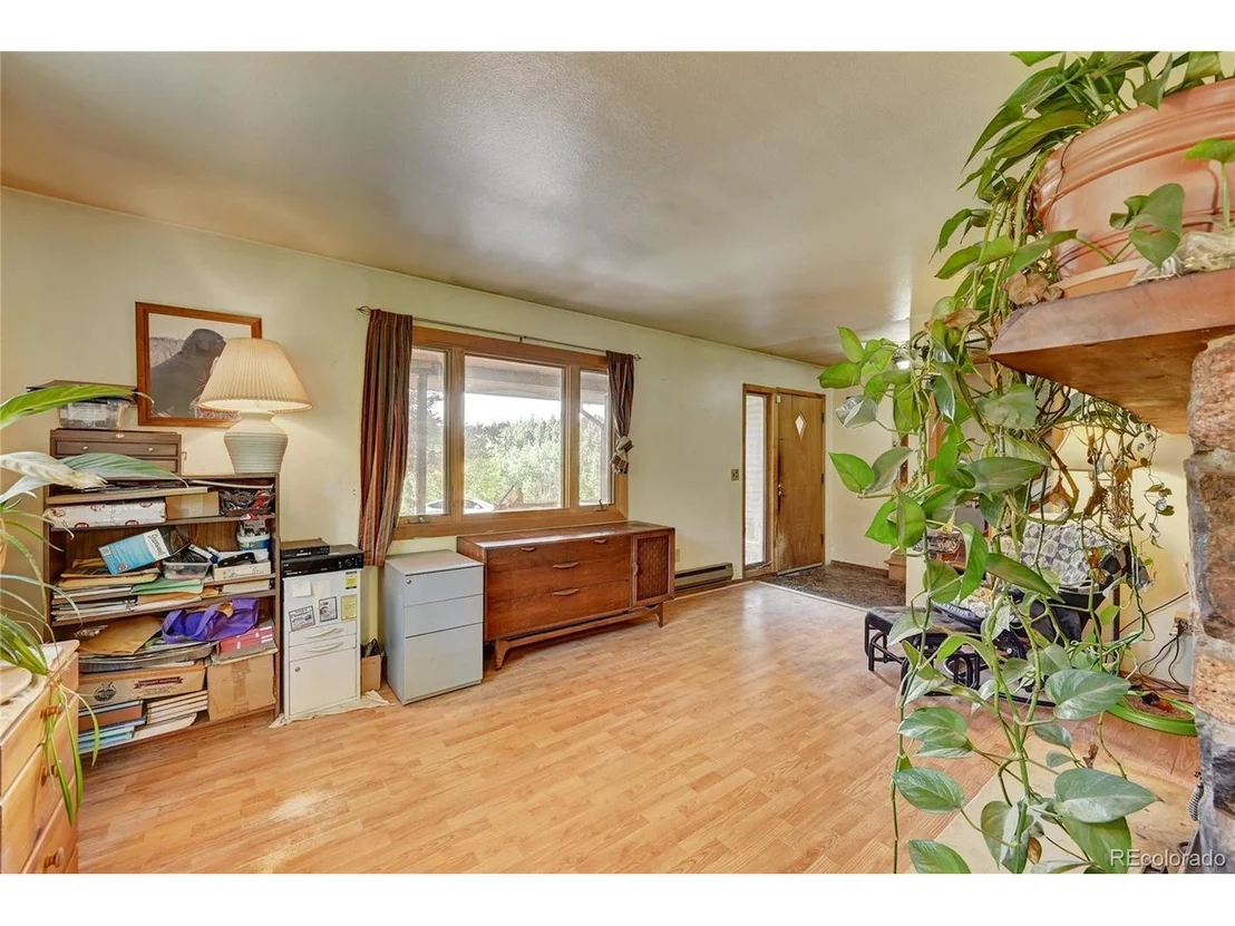 Photo of 28998 Fleming Rd