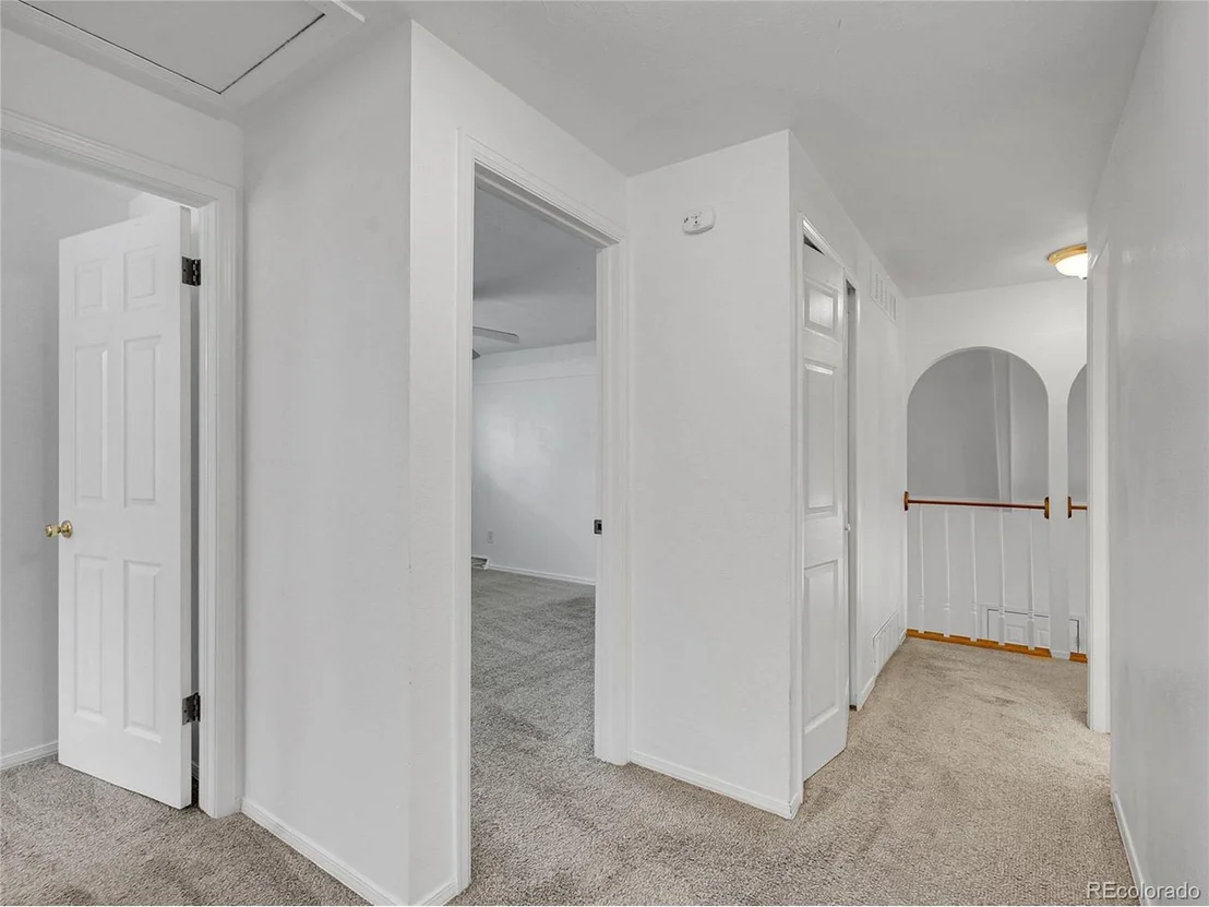 Photo of 4046 S Reading Way