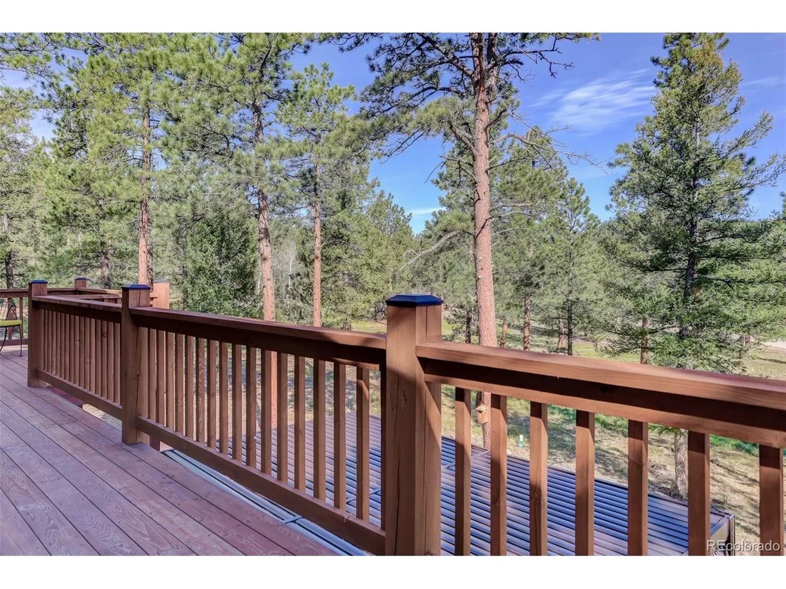 Photo of 66 Territory Dr