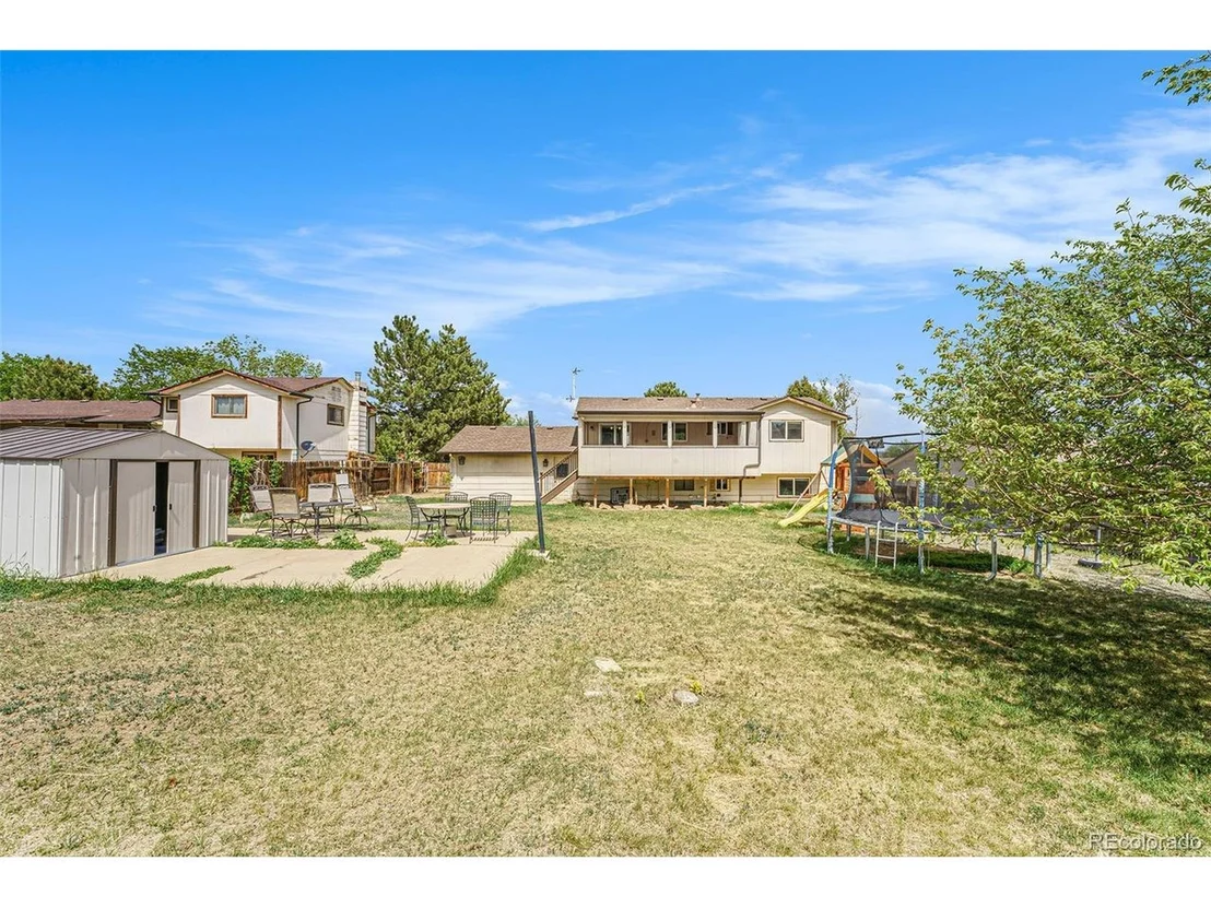 Photo of 13143 Deneb Dr