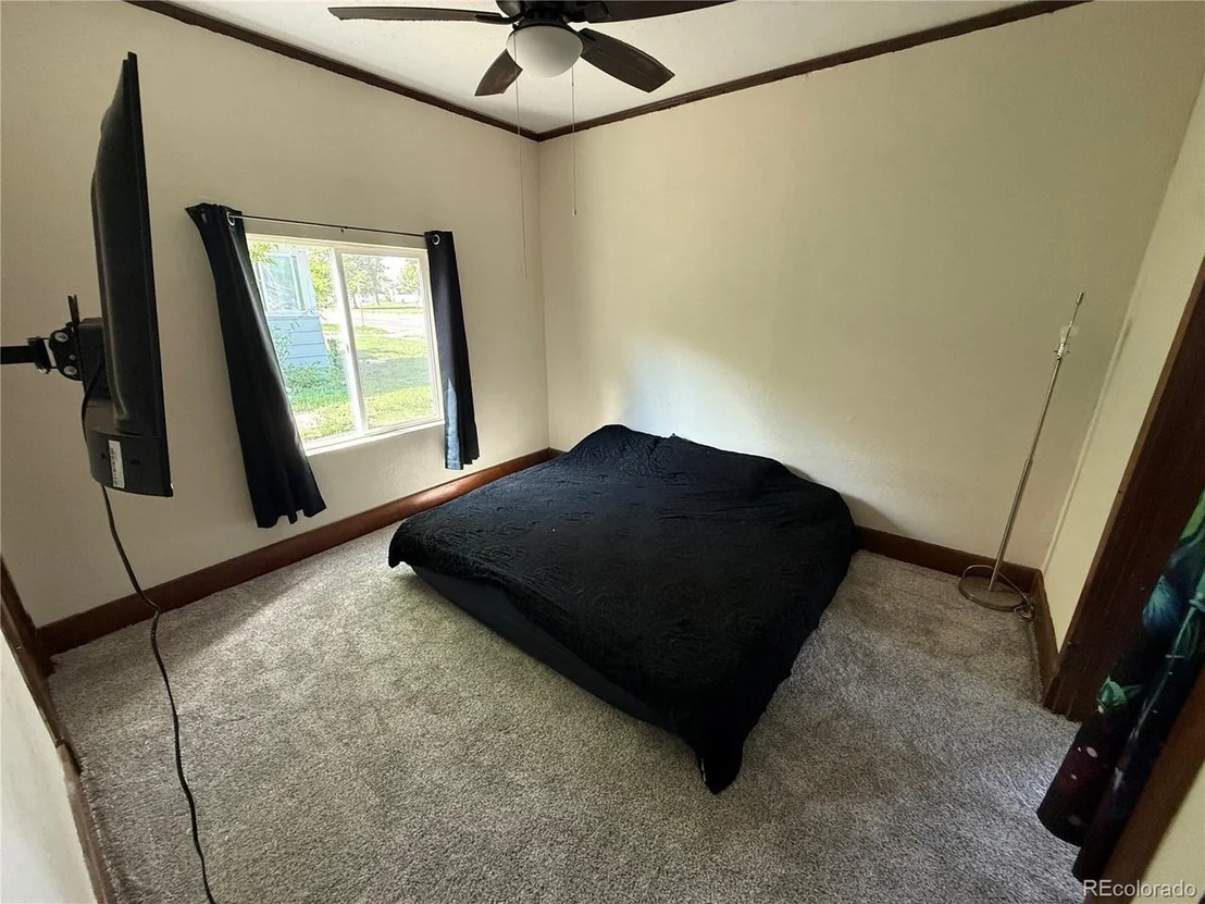 Photo of 515 Pine St