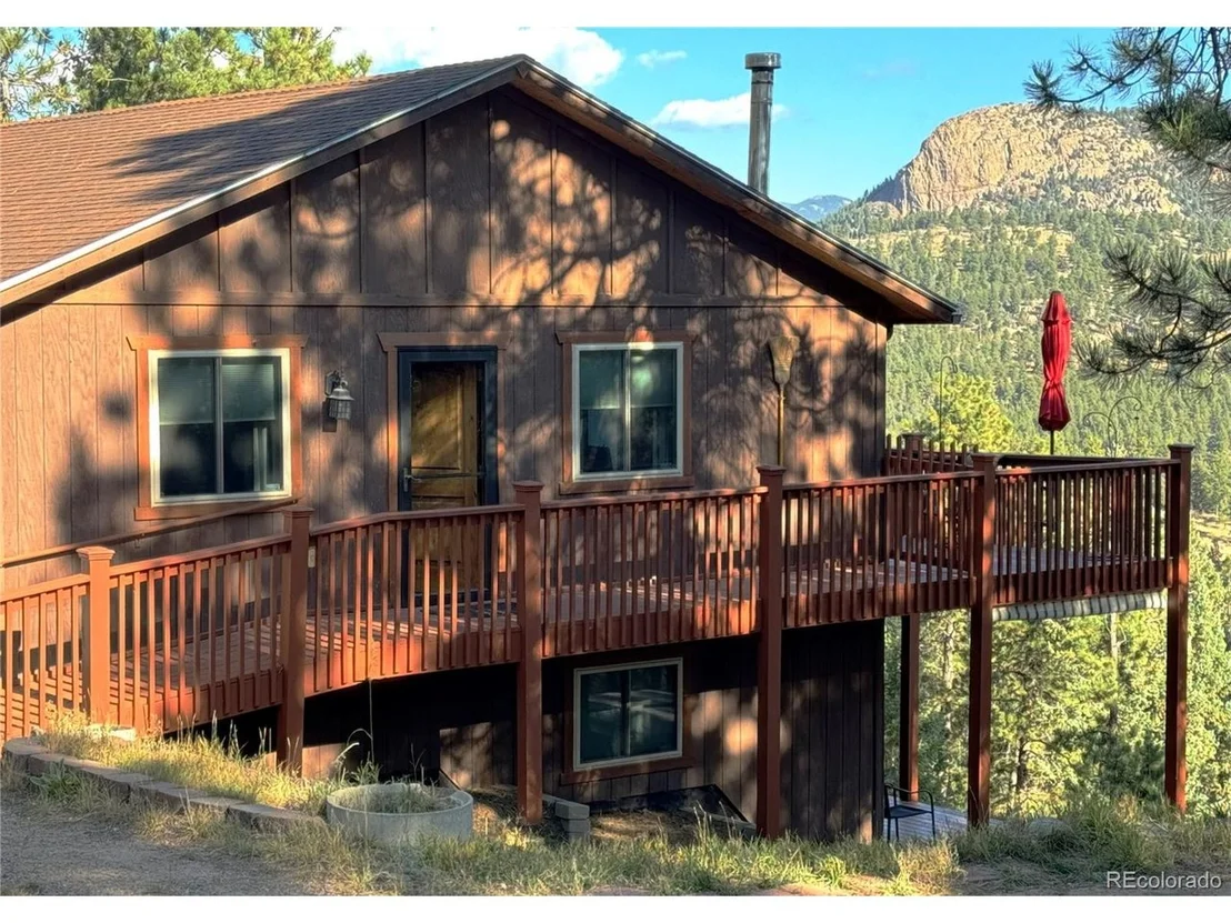 Photo of 181 Catamount Ridge Rd