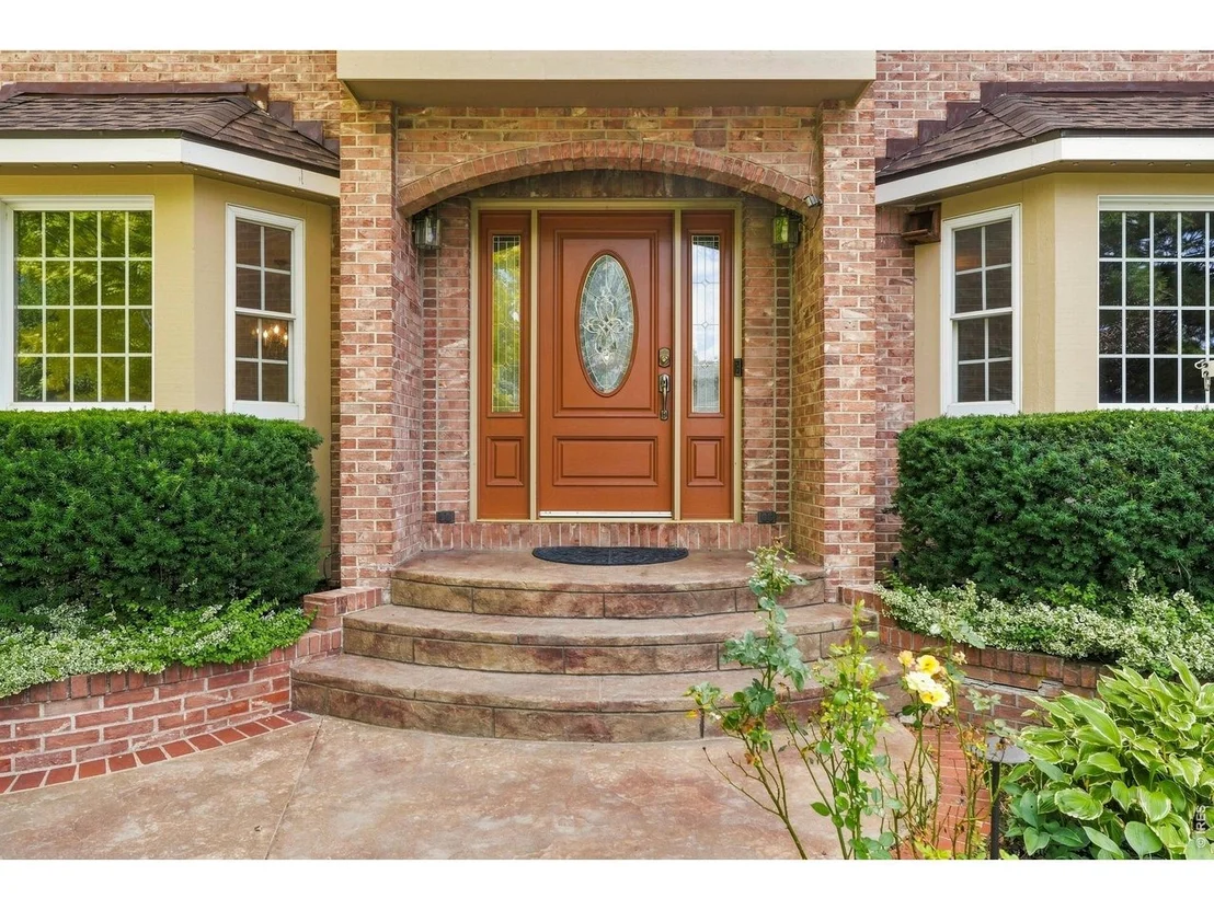 Photo of 1331 Ruby Way