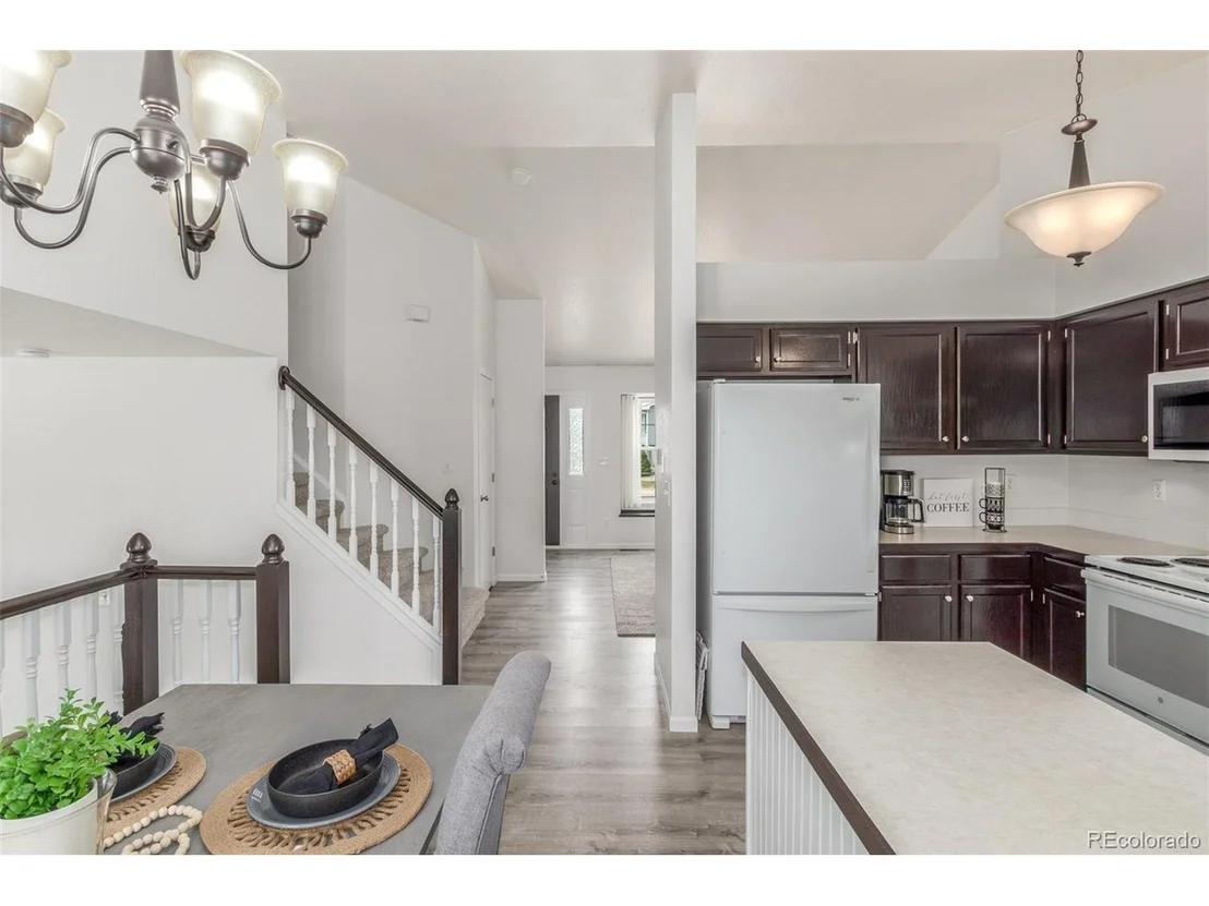 Photo of 606 Beth Ave