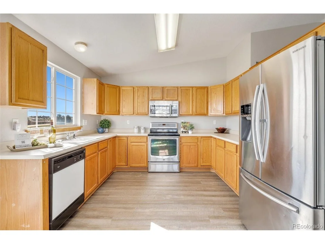 Photo of 7728 Shenandoah Dr