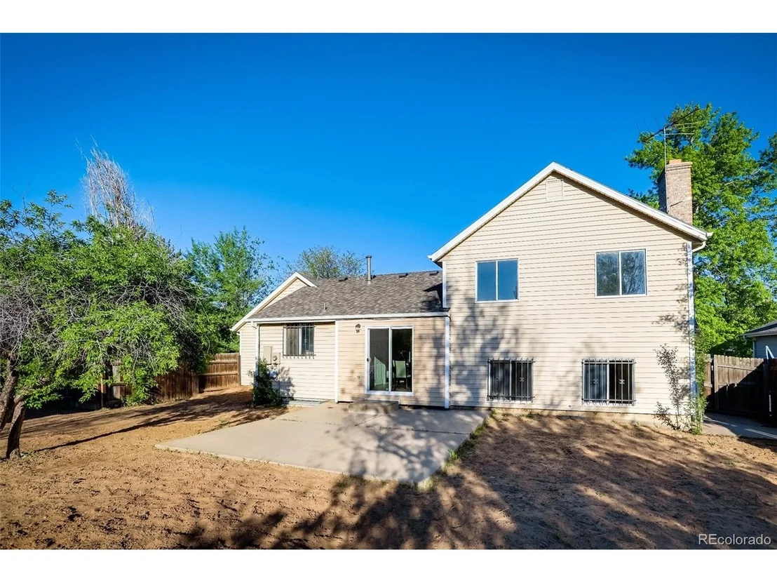 Photo of 4421 Eugene Way