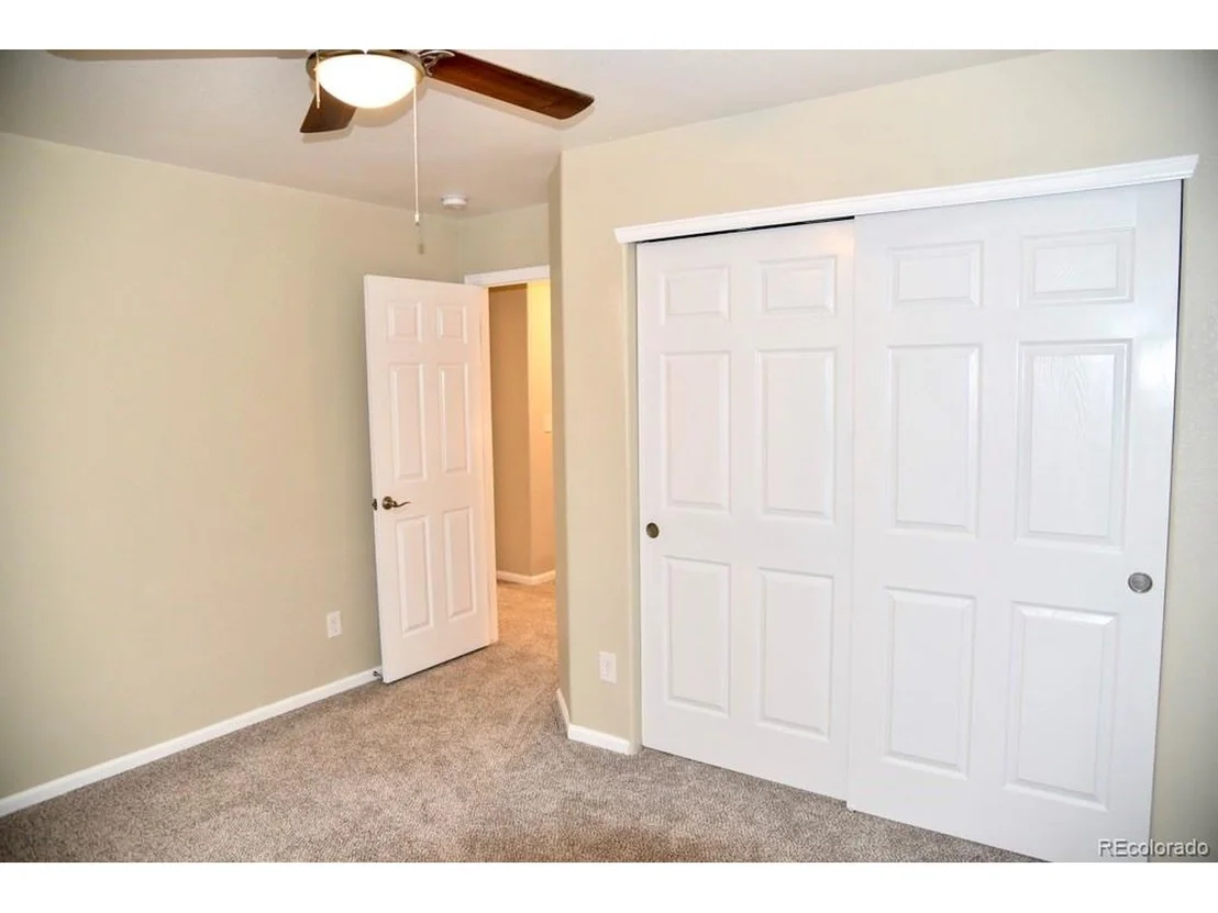 Photo of 1193 Timbervale Trl