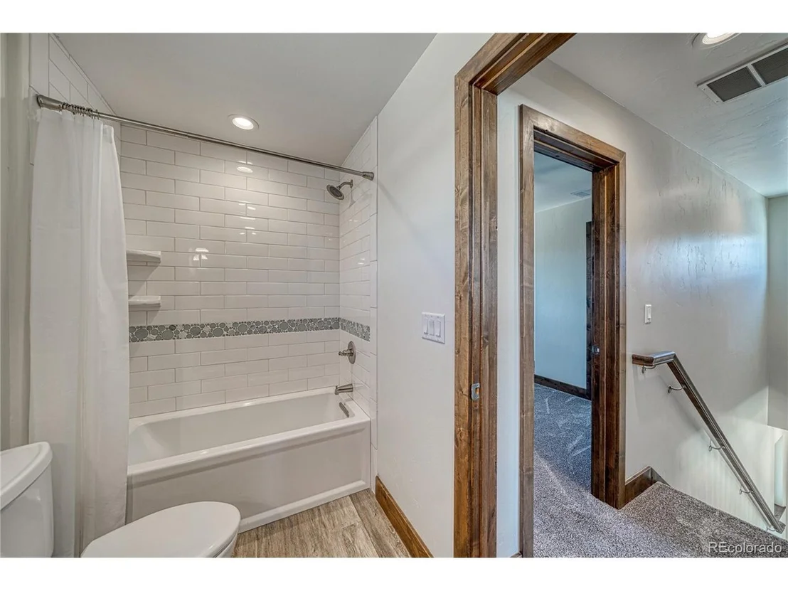 Photo of 106 Crestone Mesa Dr