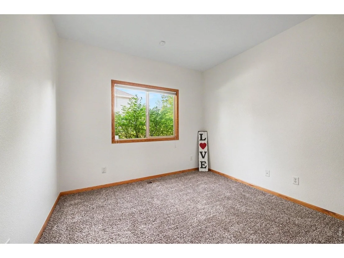 Photo of 1806 74th Ave Ct