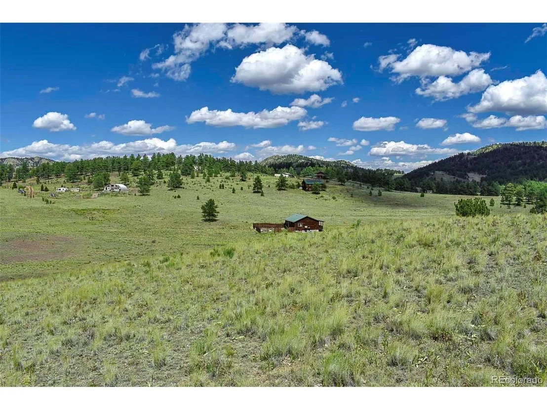 Photo of 4680 County Road 71