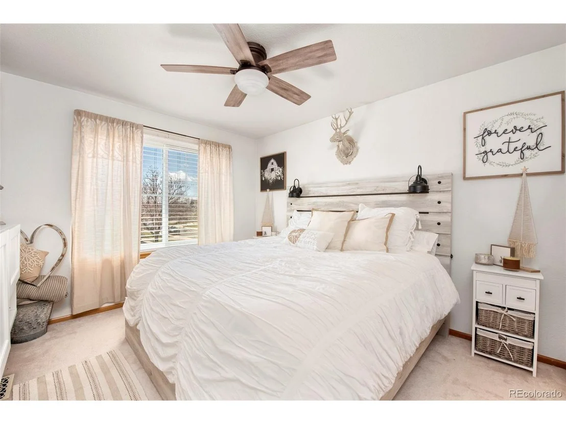 Photo of 3591 Copper Ave