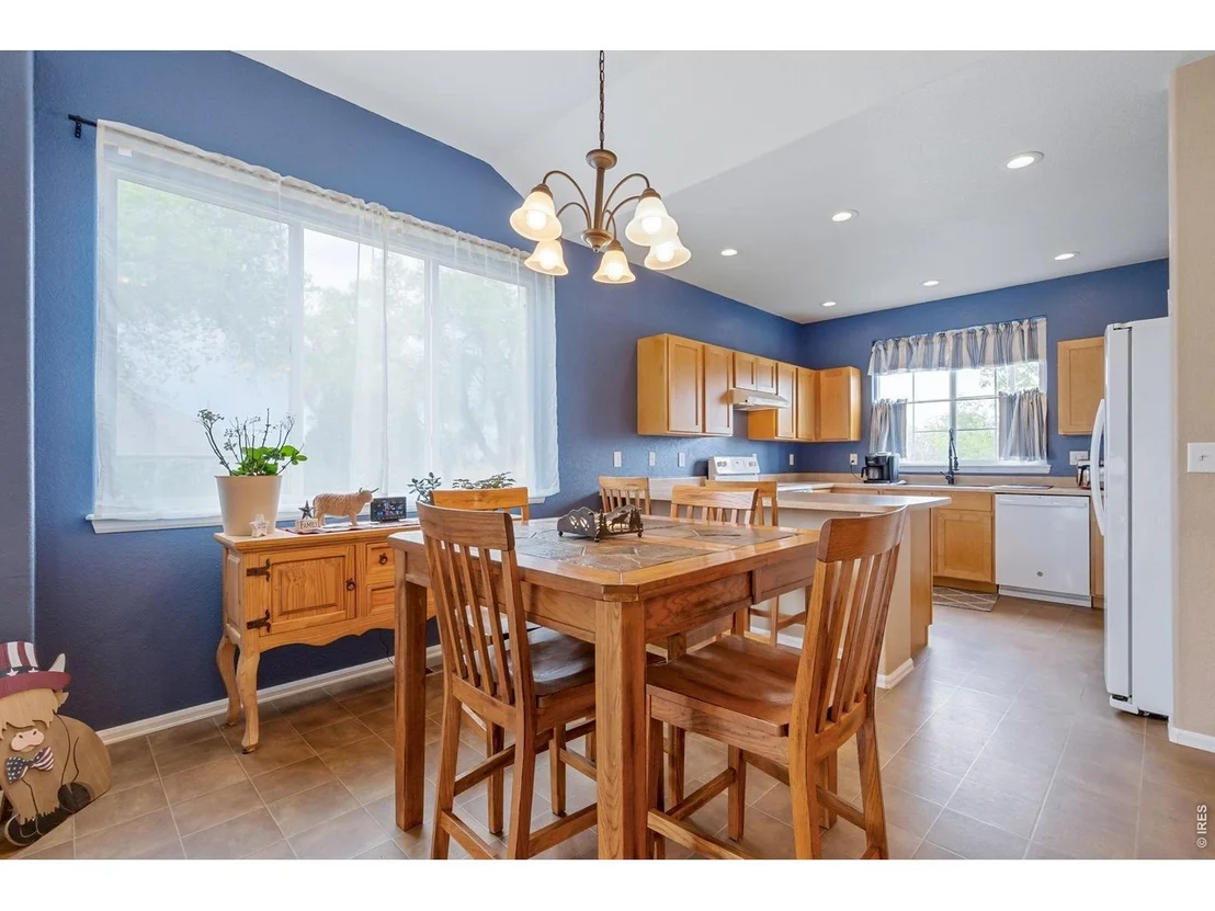 Photo of 708 Mountain Ave