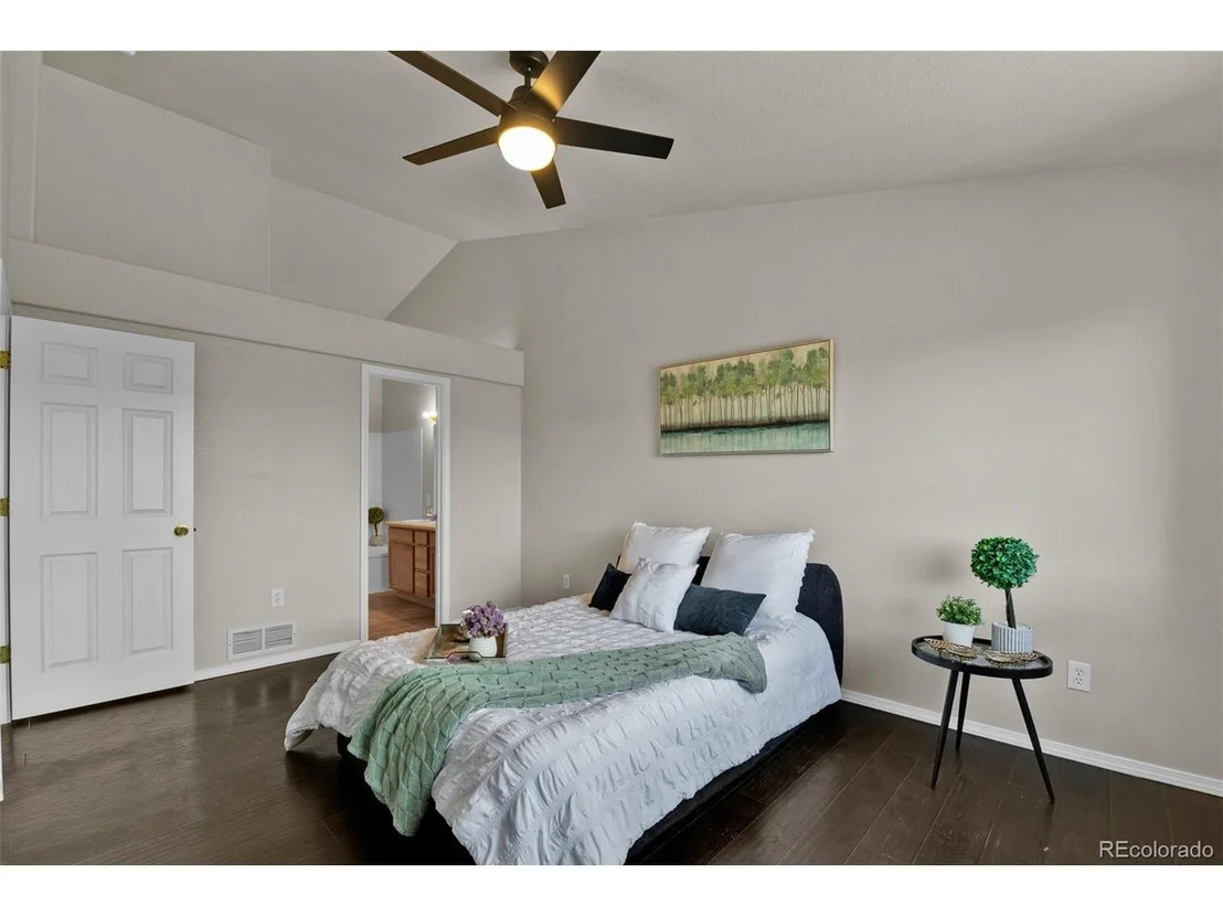 Photo of 3839 Range Dr