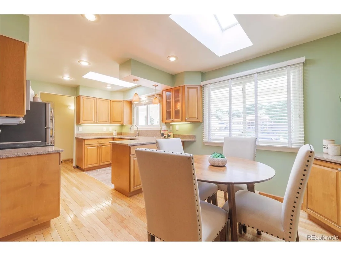 Photo of 7 Cornell Dr