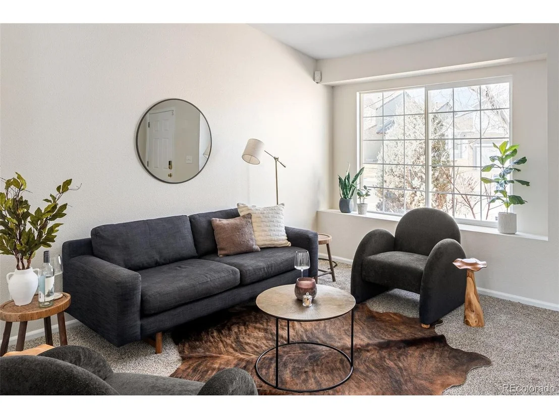 Photo of 9741 Moss Rose Cir