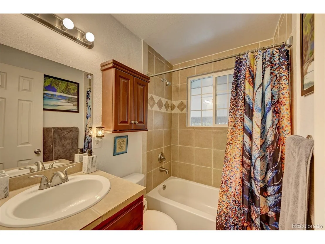 Photo of 6583 Benton Cir