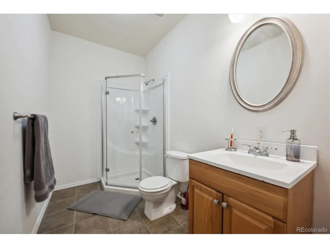 Photo of 6389 Umber Cir
