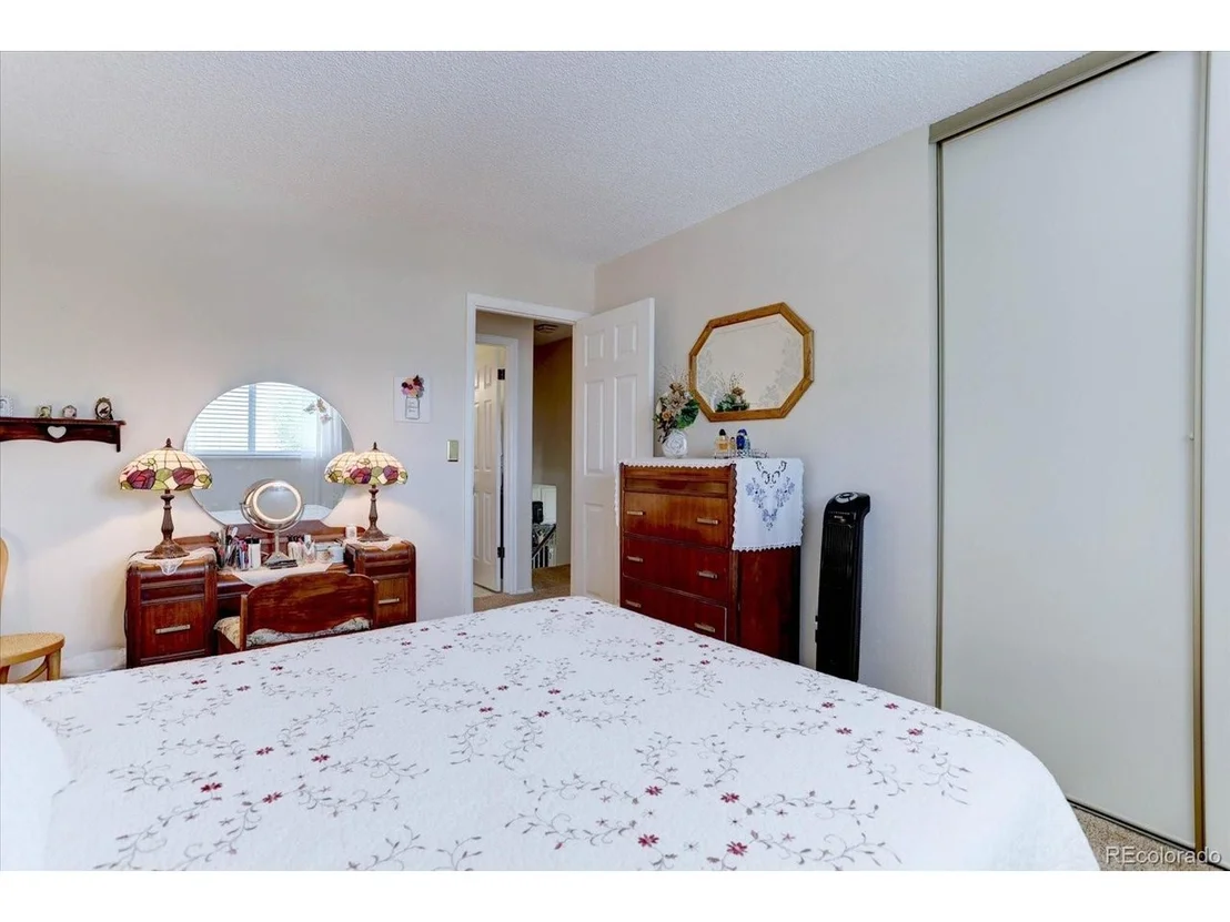 Photo of 6947 Landmark Dr